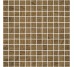 Мозаїка Nest 2 5 X 2 5 Mos - 30x30 130192 Ashley з колекції Ashley Monocibec