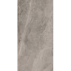 (61.5x121) Cashmere Visone Rettificato - Cashmere з колекції Cashmere (61.5x121) Cashmere Visone Rettificato - Cashmere з колекції Cashmere