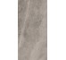 Плитка (61.5x121) Cashmere Visone Rettificato - Cashmere з колекції Cashmere EnergieKer