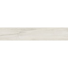 20x100 Charm White Naturale - Charm - 107488 з колекції Charm Charm Керамическая плитка Monocibec