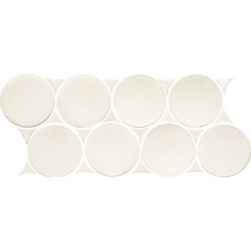 Декор (19.5x41) Enmallado Circulos Londres - Concret з колекції Concret CONCRET Керамическая плитка Natucer — страница 2