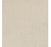 Плитка 60x60 Argilla Sabbia Ret - Costruire - 1062796 з колекції Costruire Serenissima