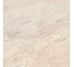 Плитка 30x30 Dust Dolomite Nat. Ret Naturale Rettificato - Dolomite - 94633 з колекції Dolomite Monocibec