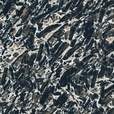 Brown River Glossy 120x120 Etoile з колекції Etoile ETOILE De REX Керамічна плитка Rex — сторінка 2