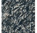Плитка Brown River Glossy 120x120 Etoile Rex из коллекции Etoile Rex