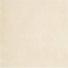 (60x60) 17650 Fast Avorio - Fast з колекції Fast (60x60) 17650 Fast Avorio - Fast з колекції Fast