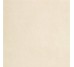 Плитка (60x60) 17650 Fast Avorio - Fast з колекції Fast Piemme