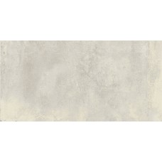 60x120 Garda Torbole Nat Rect - Garda з колекції Garda Garda Alfalux