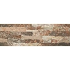 Colorado 16.5x50 Silex Oset з колекції Silex Oset Colorado 16.5x50 Silex Oset з колекції Silex Oset Graal Керамічна плитка Monocibec