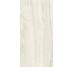 Плитка Invictus Ivory Kry - 90x180 CSAINVIK18 Invictus з колекції Invictus Santagostino