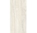 Плитка Invictus Ivory Kry - 90x180 CSAINVIK18 Invictus з колекції Invictus Santagostino
