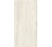 Плитка Invictus Ivory Kry - 90x180 CSAINVIK18 Invictus з колекції Invictus Santagostino