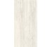 Плитка Invictus Ivory Kry - 90x180 CSAINVIK18 Invictus з колекції Invictus Santagostino