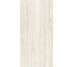 Плитка Invictus Ivory Kry - 90x180 CSAINVIK18 Invictus з колекції Invictus Santagostino