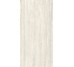 Плитка Invictus Ivory Kry - 90x180 CSAINVIK18 Invictus з колекції Invictus Santagostino