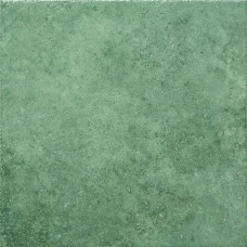 (50x50) 41469 Laguna Fondi Naturale - Kairos з колекції Kairos (50x50) 41469 Laguna Fondi Naturale - Kairos з колекції Kairos