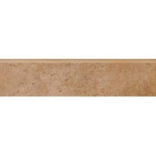 Плінтус (7.2x30) 0ZZZL Batt. Morak Battiscopa - Kyrah з колекції Kyrah Kyrah Керамічна плитка Cerdomus — сторінка 2