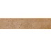 Плінтус (7.2x30) 0ZZZL Batt. Morak Battiscopa - Kyrah з колекції Kyrah Cerdomus