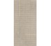 Плитка 60x120 Brick Surface With Brass Or Steel Strip - Lines - 2D LINES з колекції Lines Bardelli