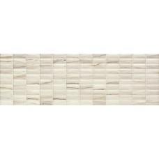 Мозаїка Mosaico White 30x90 Marmi Imperiali з колекції Marmi Imperiali Мозаїка Mosaico White 30x90 Marmi Imperiali з колекції Marmi Imperiali