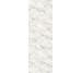 Плитка Marvilla Pro Palladio Luc Ret - 90x270 T203087 Marvilla Pro з колекції Marvilla Pro Alfalux