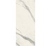 Плитка 120x278 Maximvs Statuario W. C - Maximvs - 63102 з колекції Maximvs Versace