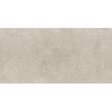 120x278 13570050 Metro Almond Metropolis з колекції Metropolis Metropolis Casalgrande Padana — сторінка 3