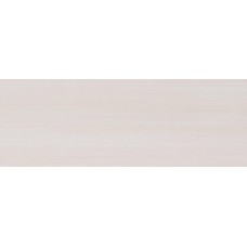 Crema 24x69 Must з колекції Must Crema 24x69 Must з колекції Must Metropol плитка