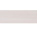 Плитка Crema 24x69 Must Metropol з колекції Must Metropol