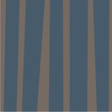 (20x20) Bandes Chic Q - Navone з колекції Navone Navone Керамічна плитка Bisazza — сторінка 2