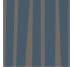Плитка (20x20) Bandes Chic Q - Navone з колекції Navone Bisazza