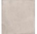 Плитка (75x75) AB2Q On. Cement 75Ret - One з колекції One Caesar