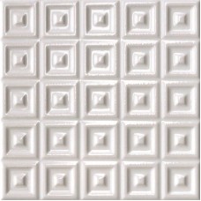 (20x20) 1044894 Quadra ABianco Puro - Parentesi Quadra з колекції Parentesi Quadra (20x20) 1044894 Quadra ABianco Puro - Parentesi Quadra з колекції Parentesi Quadra