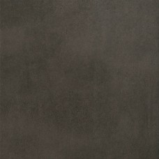 90x90 Piemonte Graphite Anti-Slip Piemonte з колекції Piemonte PIEMONTE Керамическая плитка Cristacer — страница 2