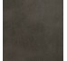 Плитка 90x90 Piemonte Graphite Anti-Slip Cristacer Piemonte з колекції Piemonte Cristacer