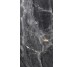 Плитка 30x60 Breccia Nerart - Purity of Marble Brecce - BN30 з колекції Purity of Marble Brecce Supergres