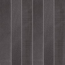 Декор (120x20) SA06EAM Black Listello Mix Sq. - Sands Experience з колекції Sands Experience Декор (120x20) SA06EAM Black Listello Mix Sq. - Sands Experience з колекції Sands Experience