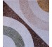 Плитка (20x20) 2020G340 Granito G.340 - Siglo XVIII з колекції Siglo XVIII Cobsa