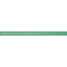 Matita Soleil Verde Bali Бордюр (2x30) MAT/SOL.VB Soleil Керамічна плитка Tonalite — сторінка 3
