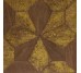 Декор Dec Gold Lucia Steam Cherry 29.6x29.6 Steam Work Ascot з колекції Steam Work Ascot