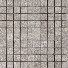 Мозаїка (30.1x30.1) Stonewave light mosaico 30,1 x 30,1 - Stonewave з колекції Stonewave Stonewave Керамічна плитка Unicom Starker