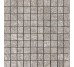 Мозаїка (30.1x30.1) Stonewave light mosaico 30,1 x 30,1 - Stonewave з колекції Stonewave Unicom Starker