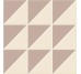 Мозаїка Decor System 10 X 10 x 14 - 30x30 MTSI001 System Decor з колекції System Decor Vogue