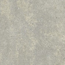 Terra Salina 6 mm - 120x120 6TERSALINA120 Terra з колекції Terra