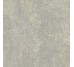 Плитка Terra Salina 6 mm - 120x120 6TERSALINA120 Terra з колекції Terra Gigacer
