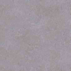 80х80 Tdr. Silver Cross 80 Rett. - Tide Road - I257 з колекції Tide Road Tide Road Керамическая плитка Marca Corona