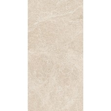 Unionstone 2 Oriental Beige - 30x60 CSAORIBE30 Unionstone 2 з колекції Unionstone 2 Unionstone 2 Керамическая плитка SANTAGOSTINO