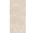 Плитка Unionstone 2 Oriental Beige - 30x60 CSAORIBE30 Unionstone 2 з колекції Unionstone 2 Santagostino