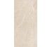Плитка Unionstone 2 Oriental Beige - 30x60 CSAORIBE30 Unionstone 2 з колекції Unionstone 2 Santagostino