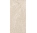 Плитка Unionstone 2 Oriental Beige - 30x60 CSAORIBE30 Unionstone 2 з колекції Unionstone 2 Santagostino
